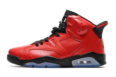 cheap air jordan 6 cheap no. 233